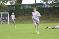 Filename=IMG_3051.JPG
Filesize=162KB
Dimensions=1024x683
Date added=Oct 17, 2014 IMG_3051.JPG