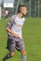 Filename=IMG_3110.JPG
Filesize=128KB
Dimensions=683x1024
Date added=Oct 17, 2014 IMG_3110.JPG
