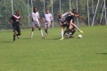 Filename=IMG_3300.JPG
Filesize=199KB
Dimensions=1024x683
Date added=Oct 17, 2014 IMG_3300.JPG