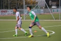 Filename=IMG_3864.JPG
Filesize=170KB
Dimensions=1024x683
Date added=Oct 17, 2014 IMG_3864.JPG