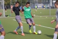 Filename=IMG_3924.JPG
Filesize=176KB
Dimensions=1024x683
Date added=Oct 17, 2014 IMG_3924.JPG