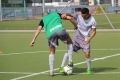 Filename=IMG_3935.JPG
Filesize=163KB
Dimensions=1024x683
Date added=Oct 17, 2014 IMG_3935.JPG