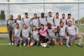 LancyFC_2014_III.JPG