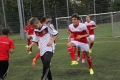 Filename=IMG_3566.JPG
Filesize=222KB
Dimensions=1024x683
Date added=Sep 29, 2014 IMG_3566.JPG