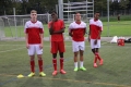 Filename=IMG_3602.JPG
Filesize=212KB
Dimensions=1024x683
Date added=Sep 29, 2014 IMG_3602.JPG