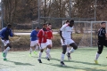 Filename=IMG_8120.JPG
Filesize=288KB
Dimensions=1024x683
Date added=Mar 05, 2015 IMG_8120.JPG