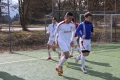 Filename=IMG_8121.JPG
Filesize=308KB
Dimensions=1024x683
Date added=Mar 05, 2015 IMG_8121.JPG