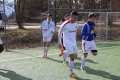 Filename=IMG_8122.JPG
Filesize=287KB
Dimensions=1024x683
Date added=Mar 05, 2015 IMG_8122.JPG
