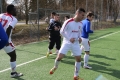 Filename=IMG_8125.JPG
Filesize=278KB
Dimensions=1024x683
Date added=Mar 05, 2015 IMG_8125.JPG