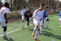 Filename=IMG_8126.JPG
Filesize=292KB
Dimensions=1024x683
Date added=Mar 05, 2015 IMG_8126.JPG