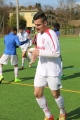 Filename=IMG_8127.JPG
Filesize=218KB
Dimensions=683x1024
Date added=Mar 05, 2015 IMG_8127.JPG