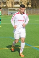 Filename=IMG_8149.JPG
Filesize=185KB
Dimensions=683x1024
Date added=Mar 05, 2015 IMG_8149.JPG
