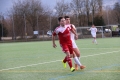 Filename=IMG_8422.JPG
Filesize=202KB
Dimensions=1024x683
Date added=Mar 05, 2015 IMG_8422.JPG