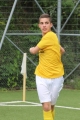 Filename=IMG_6533.JPG
Filesize=150KB
Dimensions=683x1024
Date added=May 18, 2015 IMG_6533.JPG