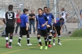 Filename=IMG_6770.JPG
Filesize=215KB
Dimensions=1024x683
Date added=May 18, 2015 IMG_6770.JPG