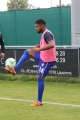 Nom du fichier : IMG_4017.JPG
Poids du fichier : 174KB
Dimensions : 683x1024
Ajouté le : 06 Aout 2017 IMG_4017.JPG