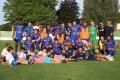 Nom du fichier : IMG_5212.JPG
Poids du fichier : 275KB
Dimensions : 1024x683
Ajouté le : 28 Aout 2017 IMG_5212.JPG