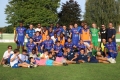 Nom du fichier : IMG_5213.JPG
Poids du fichier : 274KB
Dimensions : 1024x683
Ajouté le : 28 Aout 2017 IMG_5213.JPG