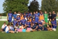 Nom du fichier : IMG_5214.JPG
Poids du fichier : 274KB
Dimensions : 1024x683
Ajouté le : 28 Aout 2017 IMG_5214.JPG