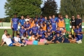 Nom du fichier : IMG_5221.JPG
Poids du fichier : 276KB
Dimensions : 1024x683
Ajouté le : 28 Aout 2017 IMG_5221.JPG