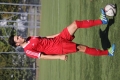 Filename=JMG_2277.JPG
Filesize=172KB
Dimensions=1024x683
Date added=Sep 28, 2017 JMG_2277.JPG