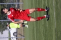 Filename=JMG_2449.JPG
Filesize=145KB
Dimensions=1024x683
Date added=Sep 28, 2017 JMG_2449.JPG