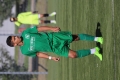 Filename=JMG_2458.JPG
Filesize=150KB
Dimensions=1024x683
Date added=Sep 28, 2017 JMG_2458.JPG