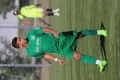 Filename=JMG_2459.JPG
Filesize=149KB
Dimensions=1024x683
Date added=Sep 28, 2017 JMG_2459.JPG