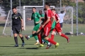 Nom du fichier : JMG_2566.JPG
Poids du fichier : 176KB
Dimensions : 1024x683
Ajouté le : 28 Sep 2017 JMG_2566.JPG