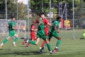 Nom du fichier : JMG_2581.JPG
Poids du fichier : 203KB
Dimensions : 1024x683
Ajouté le : 28 Sep 2017 JMG_2581.JPG