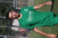 Filename=JMG_3709.JPG
Filesize=119KB
Dimensions=1024x683
Date added=Sep 28, 2017 JMG_3709.JPG