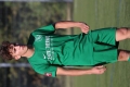 Filename=JMG_3986.JPG
Filesize=127KB
Dimensions=1024x683
Date added=Sep 28, 2017 JMG_3986.JPG