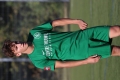 Filename=JMG_3988.JPG
Filesize=124KB
Dimensions=1024x683
Date added=Sep 28, 2017 JMG_3988.JPG