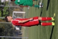 Filename=JMG_4166.JPG
Filesize=149KB
Dimensions=1024x683
Date added=Sep 28, 2017 JMG_4166.JPG