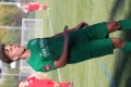 Filename=JMG_4234.JPG
Filesize=126KB
Dimensions=1024x683
Date added=Sep 28, 2017 JMG_4234.JPG