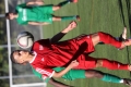 Filename=JMG_4238.JPG
Filesize=158KB
Dimensions=1024x683
Date added=Sep 28, 2017 JMG_4238.JPG