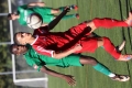 Filename=JMG_4239.JPG
Filesize=172KB
Dimensions=1024x683
Date added=Sep 28, 2017 JMG_4239.JPG