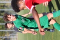 Filename=JMG_4247.JPG
Filesize=138KB
Dimensions=1024x683
Date added=Sep 28, 2017 JMG_4247.JPG