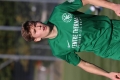 Filename=JMG_4288.JPG
Filesize=117KB
Dimensions=1024x683
Date added=Sep 28, 2017 JMG_4288.JPG