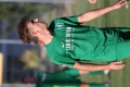 Filename=JMG_4289.JPG
Filesize=121KB
Dimensions=1024x683
Date added=Sep 28, 2017 JMG_4289.JPG