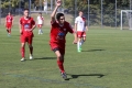 Nom du fichier : JMG_0679.JPG
Poids du fichier : 212KB
Dimensions : 1024x683
Ajouté le : 27 Sep 2017 JMG_0679.JPG