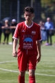 Nom du fichier : JMG_0739.JPG
Poids du fichier : 125KB
Dimensions : 683x1024
Ajouté le : 27 Sep 2017 JMG_0739.JPG