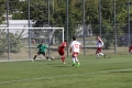 Nom du fichier : JMG_0885.JPG
Poids du fichier : 296KB
Dimensions : 1024x683
Ajouté le : 27 Sep 2017 JMG_0885.JPG