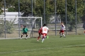 Nom du fichier : JMG_0886.JPG
Poids du fichier : 262KB
Dimensions : 1024x683
Ajouté le : 27 Sep 2017 JMG_0886.JPG