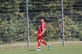 Nom du fichier : JMG_0898.JPG
Poids du fichier : 315KB
Dimensions : 1024x683
Ajouté le : 27 Sep 2017 JMG_0898.JPG