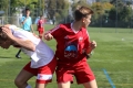 Nom du fichier : JMG_0971.JPG
Poids du fichier : 154KB
Dimensions : 1024x683
Ajouté le : 27 Sep 2017 JMG_0971.JPG