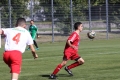 Nom du fichier : JMG_1015.JPG
Poids du fichier : 185KB
Dimensions : 1024x683
Ajouté le : 27 Sep 2017 JMG_1015.JPG