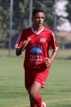 Nom du fichier : JMG_1035.JPG
Poids du fichier : 123KB
Dimensions : 683x1024
Ajouté le : 27 Sep 2017 JMG_1035.JPG