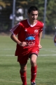 Nom du fichier : JMG_1094.JPG
Poids du fichier : 127KB
Dimensions : 683x1024
Ajouté le : 27 Sep 2017 JMG_1094.JPG