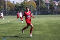 Nom du fichier : JMG_1730.JPG
Poids du fichier : 186KB
Dimensions : 1024x683
Ajouté le : 27 Sep 2017 JMG_1730.JPG